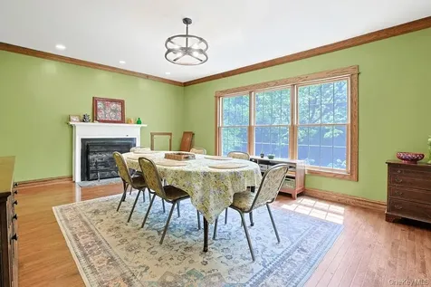 120 Spring Valley Road Ossining NY 10562