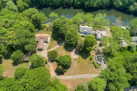 120 Spring Valley Road Ossining NY 10562