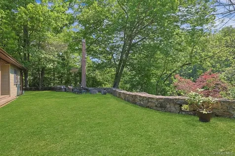 120 Spring Valley Road Ossining NY 10562