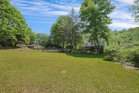120 Spring Valley Road Ossining NY 10562