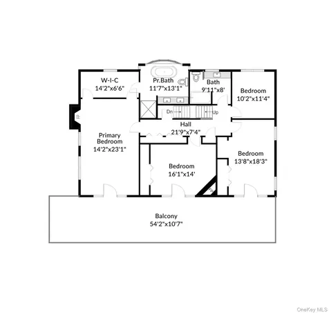 120 Spring Valley Road Ossining NY 10562