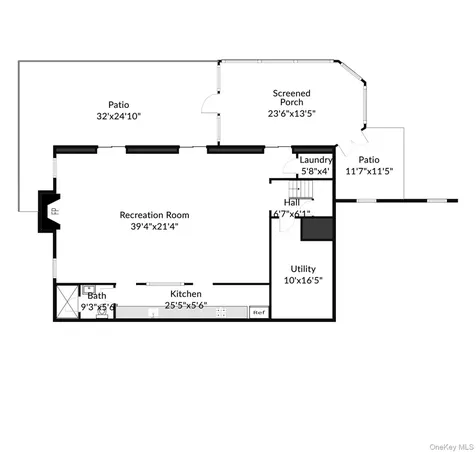 120 Spring Valley Road Ossining NY 10562