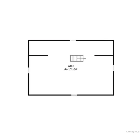 120 Spring Valley Road Ossining NY 10562