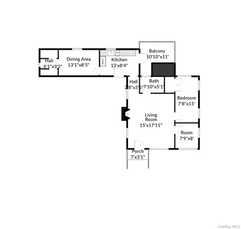 120 Spring Valley Road Ossining NY 10562