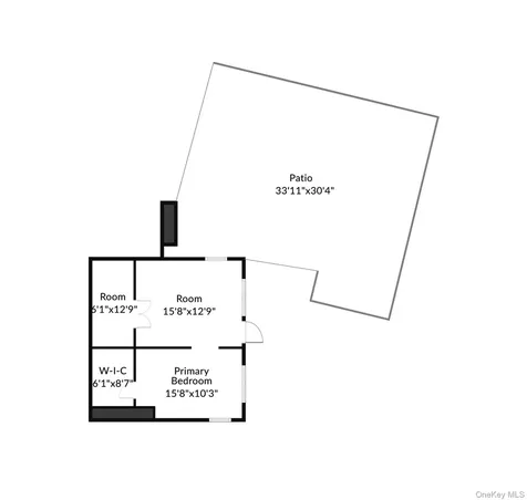 120 Spring Valley Road Ossining NY 10562
