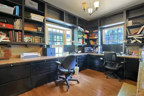 120 Spring Valley Road Ossining NY 10562
