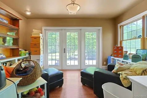 120 Spring Valley Road Ossining NY 10562