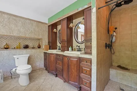 120 Spring Valley Road Ossining NY 10562
