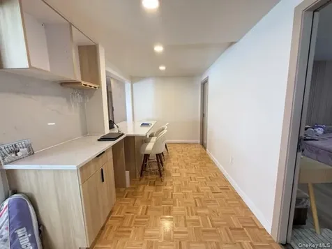 28 Floral Avenue Bethpage NY 11714