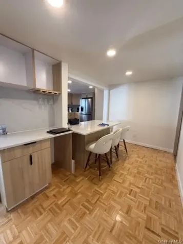 28 Floral Avenue Bethpage NY 11714