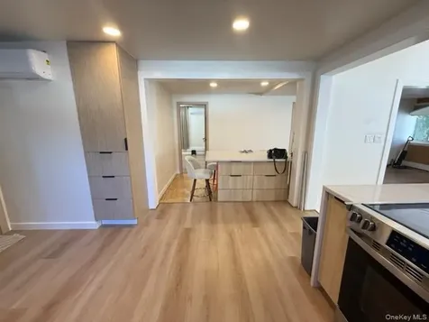 28 Floral Avenue Bethpage NY 11714