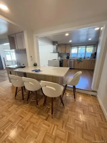 28 Floral Avenue Bethpage NY 11714