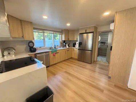 28 Floral Avenue Bethpage NY 11714