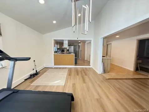 28 Floral Avenue Bethpage NY 11714
