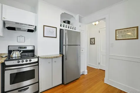 12 North Street Katonah NY 10536