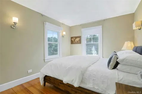 12 North Street Katonah NY 10536