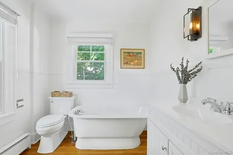 12 North Street Katonah NY 10536