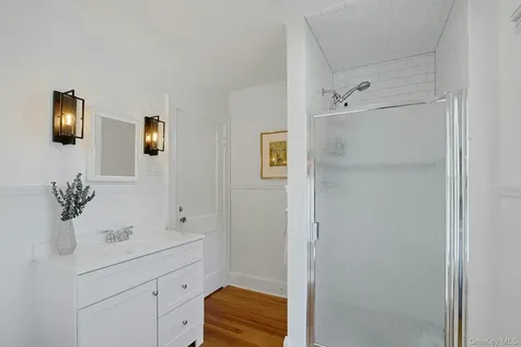 12 North Street Katonah NY 10536