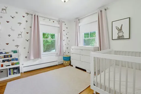 12 North Street Katonah NY 10536