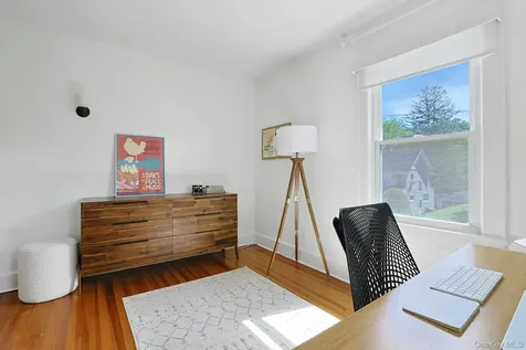12 North Street Katonah NY 10536