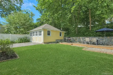 12 North Street Katonah NY 10536