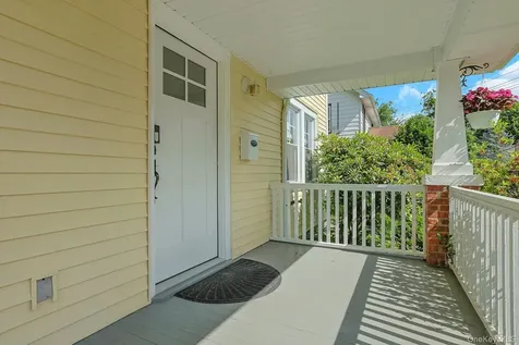 12 North Street Katonah NY 10536