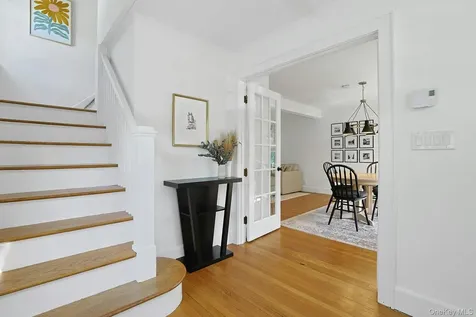 12 North Street Katonah NY 10536