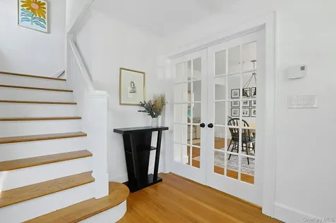 12 North Street Katonah NY 10536