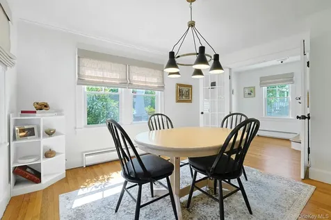 12 North Street Katonah NY 10536