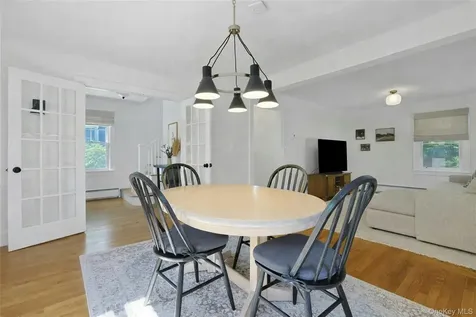 12 North Street Katonah NY 10536