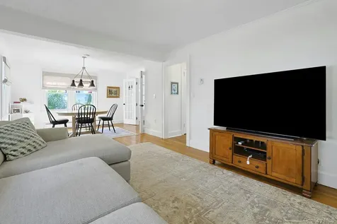 12 North Street Katonah NY 10536
