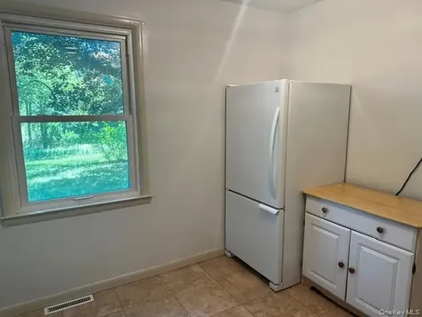 97 Cold Spring Road Stanfordville NY 12581