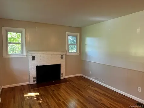 97 Cold Spring Road Stanfordville NY 12581
