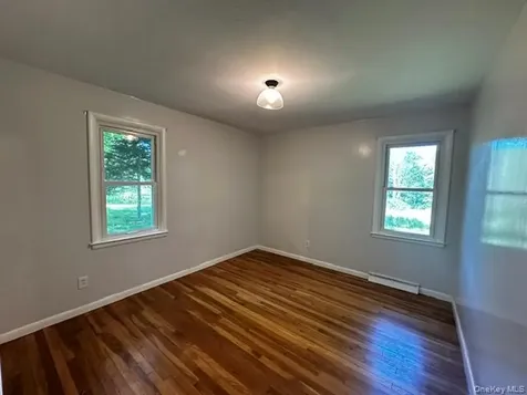 97 Cold Spring Road Stanfordville NY 12581