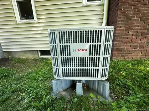 97 Cold Spring Road Stanfordville NY 12581