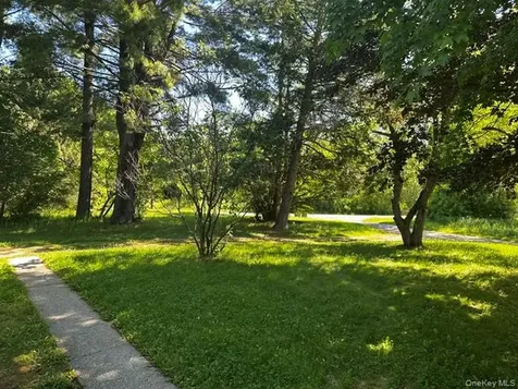 97 Cold Spring Road Stanfordville NY 12581