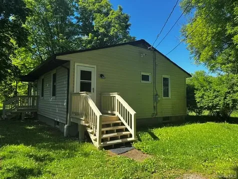 97 Cold Spring Road Stanfordville NY 12581