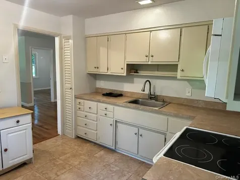 97 Cold Spring Road Stanfordville NY 12581