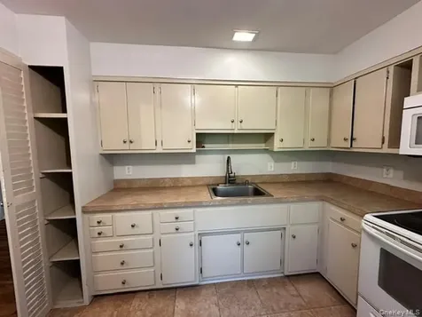 97 Cold Spring Road Stanfordville NY 12581
