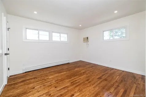 561 Woodbury Road Plainview NY 11803