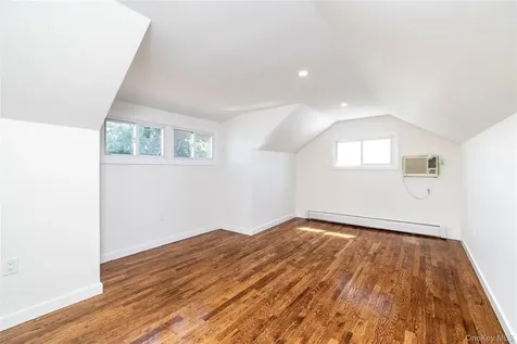 561 Woodbury Road Plainview NY 11803