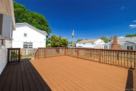 561 Woodbury Road Plainview NY 11803