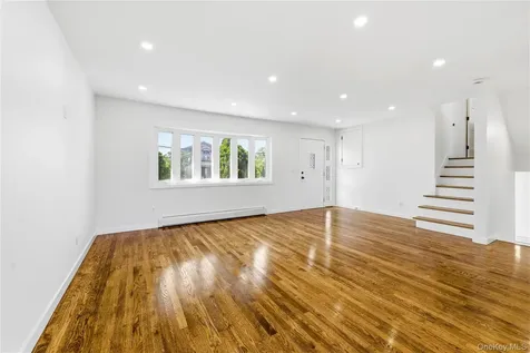 561 Woodbury Road Plainview NY 11803