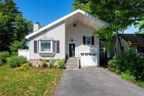 2897 Hyatt Street Yorktown Heights NY 10598