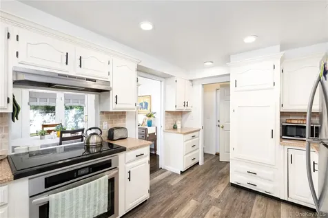 2897 Hyatt Street Yorktown Heights NY 10598