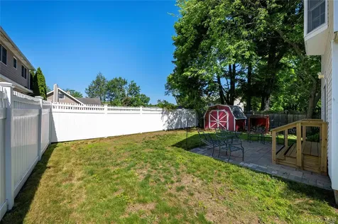 2897 Hyatt Street Yorktown Heights NY 10598