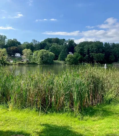 2897 Hyatt Street Yorktown Heights NY 10598