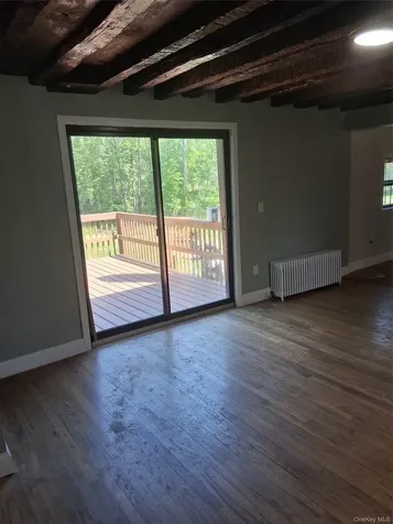 157 Cream Street Poughkeepsie NY 12601