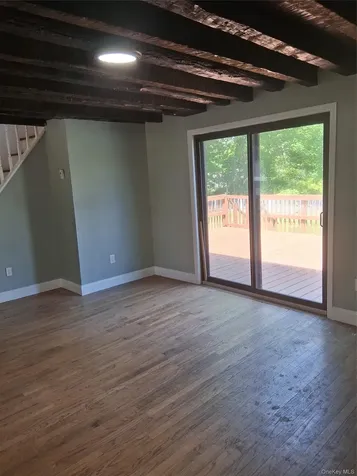 157 Cream Street Poughkeepsie NY 12601