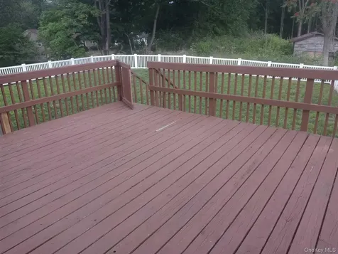 157 Cream Street Poughkeepsie NY 12601